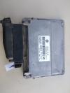 Блок управления раздаточной коробки Volkswagen Touareg Артикул 53483901 - Фото #1
