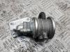 Клапан EGR (рециркуляции выхлопных газов) Volkswagen Touareg Артикул 54539344 - Фото #1