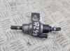 Насос топливный Volkswagen Touareg Артикул 55009494 - Фото #1