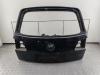 Крышка багажника (дверь задняя) Volkswagen Touareg Артикул 55047981 - Фото #1