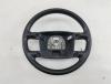 Руль Volkswagen Touareg Артикул 55094638 - Фото #1