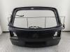 Крышка багажника (дверь задняя) Volkswagen Touareg Артикул 55136226 - Фото #1
