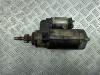 Стартер Volkswagen Touareg Артикул 55136237 - Фото #1