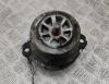 Подушка крепления двигателя Volkswagen Touareg Артикул 55136328 - Фото #1