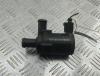 Насос водяной дополнительный Volkswagen Touareg Артикул 55144259 - Фото #1