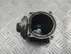 Клапан EGR (рециркуляции выхлопных газов) Volkswagen Touareg Артикул 55144270 - Фото #1