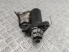 Стартер Volkswagen Touareg Артикул 55165073 - Фото #1