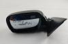 Зеркало наружное левое Volkswagen Touareg Артикул 55170968 - Фото #1