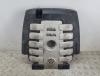 Накладка декоративная на двигатель Volkswagen Touareg Артикул 55178025 - Фото #1