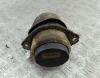 Подушка крепления двигателя Volkswagen Touareg Артикул 55221491 - Фото #1