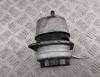Подушка крепления двигателя Volkswagen Touareg Артикул 55222557 - Фото #1