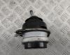 Подушка крепления двигателя Volkswagen Touareg Артикул 55222570 - Фото #1