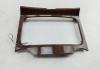 Накладка декоративная Volkswagen Touareg Артикул 55273948 - Фото #1