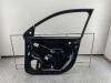 Стеклоподъемник электрический передний правый Volkswagen Touareg Артикул 55392783 - Фото #1