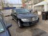  Volkswagen Touareg Разборочный номер T2054 #1