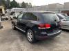  Volkswagen Touareg Разборочный номер T2054 #2