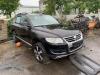  Volkswagen Touareg Разборочный номер T4871 #1