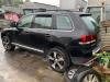  Volkswagen Touareg Разборочный номер T4871 #2