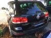  Volkswagen Touareg Разборочный номер S7905 #4