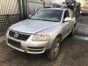  Volkswagen Touareg Разборочный номер T7482 #1