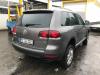  Volkswagen Touareg Разборочный номер T7510 #3