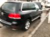  Volkswagen Touareg Разборочный номер T7544 #4