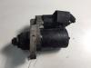 Стартер Volkswagen Touran Артикул 54130791 - Фото #1
