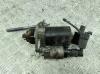 Стартер Volkswagen Touran Артикул 54208801 - Фото #1
