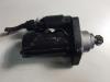 Стартер Volkswagen Touran Артикул 54227605 - Фото #1