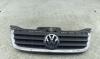 Решетка радиатора Volkswagen Touran Артикул 54227631 - Фото #1