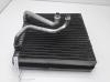 Радиатор отопителя (печки) Volkswagen Touran Артикул 54514023 - Фото #1