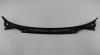 Дождевик Volkswagen Touran Артикул 54702908 - Фото #1