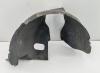 Защита крыла (подкрылок) передняя левая Volkswagen Touran Артикул 54702916 - Фото #1