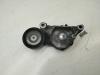 Механизм натяжения ремня, цепи Volkswagen Touran Артикул 54769367 - Фото #1