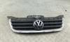 Решетка радиатора Volkswagen Touran Артикул 54792903 - Фото #1