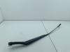 Щеткодержатель (поводок стеклоочистителя) передний Volkswagen Touran Артикул 54806544 - Фото #1