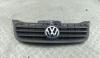 Решетка радиатора Volkswagen Touran Артикул 54865953 - Фото #1