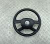 Руль Volkswagen Touran Артикул 54874603 - Фото #1