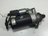 Стартер Volkswagen Touran Артикул 54922335 - Фото #1