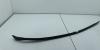 Молдинг лобового стекла Volkswagen Touran Артикул 54925014 - Фото #1