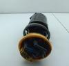 Насос топливный Volkswagen Touran Артикул 54925043 - Фото #1