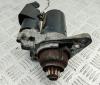 Стартер Volkswagen Touran Артикул 54925224 - Фото #1