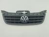 Решетка радиатора Volkswagen Touran Артикул 54934974 - Фото #1