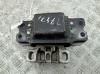 Подушка крепления двигателя Volkswagen Touran Артикул 54940385 - Фото #1