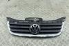 Решетка радиатора Volkswagen Touran Артикул 54940387 - Фото #1