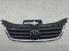 Решетка радиатора Volkswagen Touran Артикул 54940906 - Фото #1