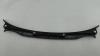 Дождевик Volkswagen Touran Артикул 54953066 - Фото #1