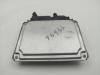 Блок управления двигателем (ДВС) Volkswagen Touran Артикул 54953080 - Фото #1