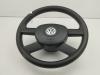 Руль Volkswagen Touran Артикул 54953281 - Фото #1