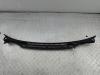 Дождевик Volkswagen Touran Артикул 54953287 - Фото #1